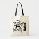 Search for grouch bags Toddler