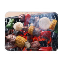 Search for appliance magnets Tools