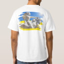 Search for russo tshirts Flag