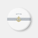 Search for rope magnets Navy