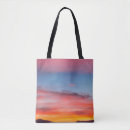 Search for cloudy sky bags Sunset