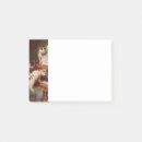 Search for piano post it notes Cute