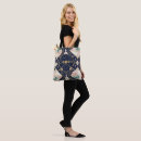 Search for 1920s bags Gatsby