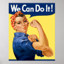 Search for working girls posters Girl power
