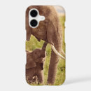 Search for kenya iphone cases Cute