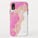 Search for stone pattern iphone cases Agate