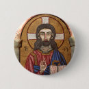 Search for caucasus badges Interior