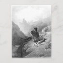 Search for discover postcards 19th