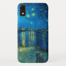 Search for star phone cases Vintage
