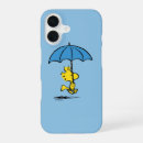 Search for rain iphone cases Peanuts