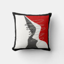 Search for pop art cushions Minimalist