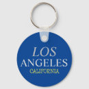 Search for beautiful angel key rings For her