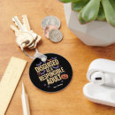 Search for adult key rings Sarcastic