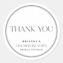 Search for vino stickers Thank you