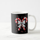 Search for merry bright mugs Modern