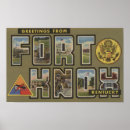 Search for fort posters Letter
