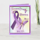 Search for fibromyalgia cards Pain