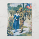 Search for world war postcards The great war