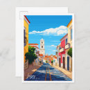 Search for lago postcards Travel