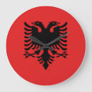 Search for albania art World flags