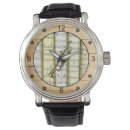 Search for wood watches Orchestra