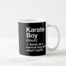 Search for masters tournament mugs Mma