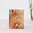 Search for gustave caillebotte postcards Flowers