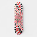 Search for poker skateboards Blackjack