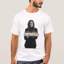 Search for 2024 election tshirts Usa