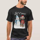 Search for weimaraner christmas tshirts Xmas