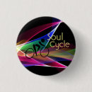 Search for cycling badges Colourful