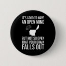 Search for sceptic badges Atheism