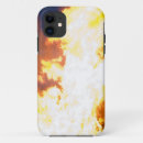 Search for burning iphone cases Fire