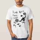 Search for riot grrrl tshirts Grunge