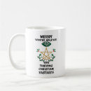 Search for winter solstice mugs Merry
