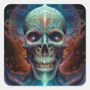 Search for horror stickers Creepy