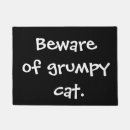 Search for grumpy cat gifts Cats