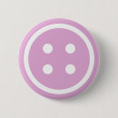 Search for craft badges Cute