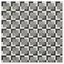 Search for tan pattern fabric Abstract