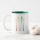 Search for magic wand mugs Witch