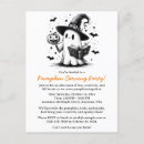 Search for modern decor postcards Funny