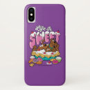 Search for donuts iphone cases Desserts