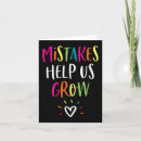 Search for growth cards Student