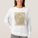 Search for aroostook tshirts Lithographed