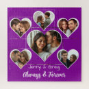 Search for girlfriend puzzles Boyfriend and girlfriend