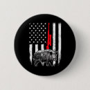 Search for the boar badges Antler
