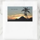 Search for virgin island stickers Caribbean