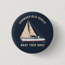 Search for boat race badges Nautical