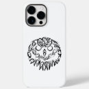 Search for black and white bird iphone cases Animal