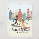 Search for snowboard christmas cards Winter sports
